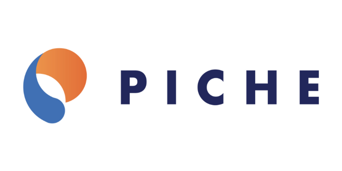 Piche Resources Limited – Corporate Presentation