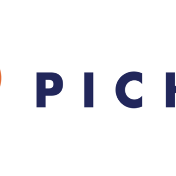 Piche Resources Limited – Corporate Presentation