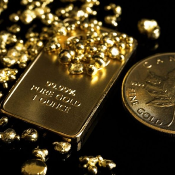 A Guide to Investing in Physical Gold (Updated 2024)