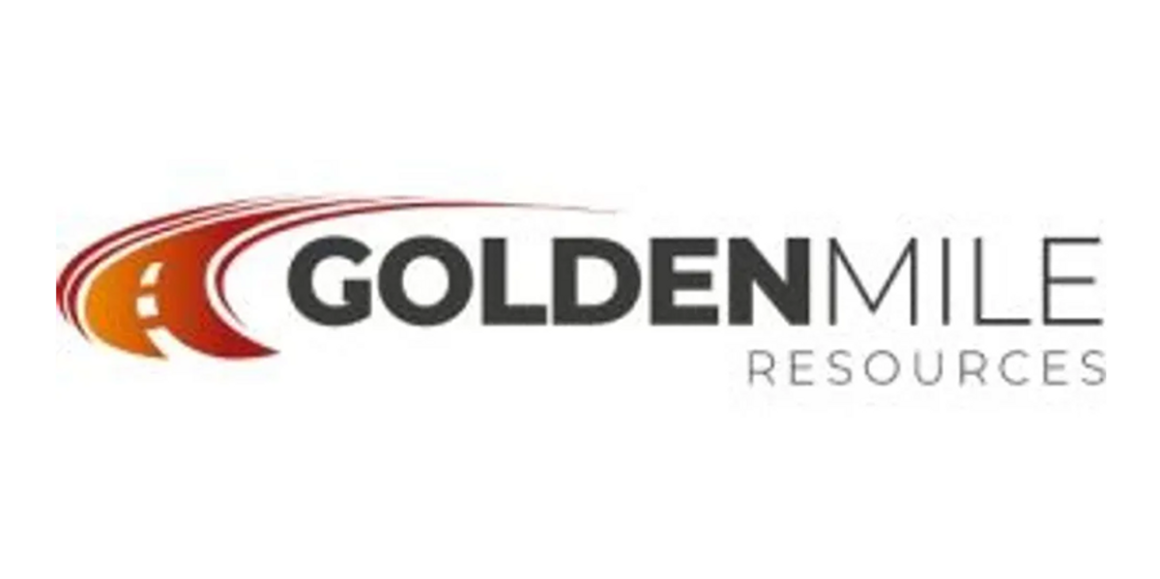 Golden Mile Resources: Diversified Portfolio of Multi-element Assets in Australia and the US