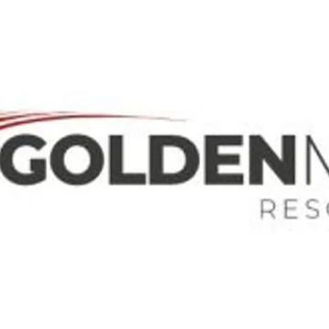 Golden Mile Resources: Diversified Portfolio of Multi-element Assets in Australia and the US