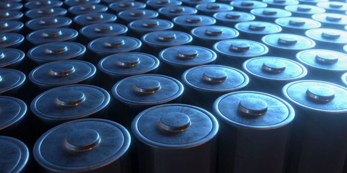 Electra Battery Materials Secures US$20 Million Grant for Ontario Cobalt Facility