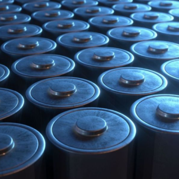 Electra Battery Materials Secures US$20 Million Grant for Ontario Cobalt Facility