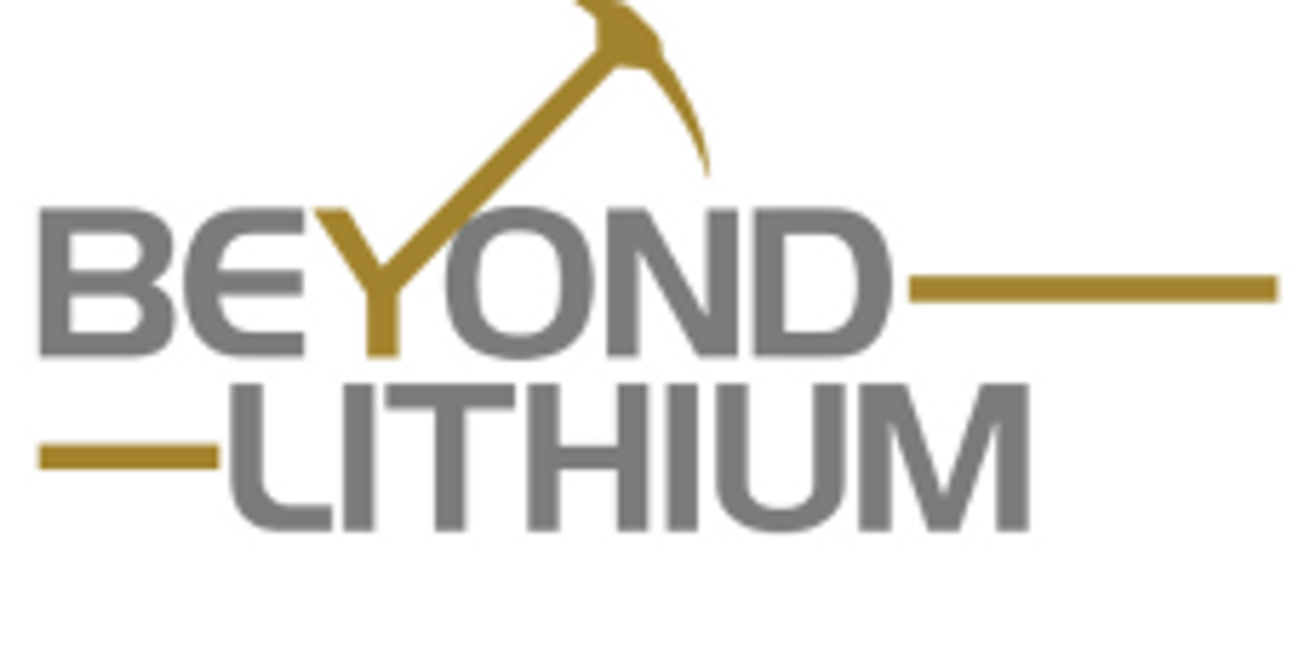 Beyond Lithium