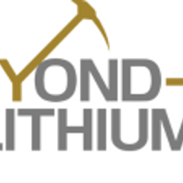 Beyond Lithium