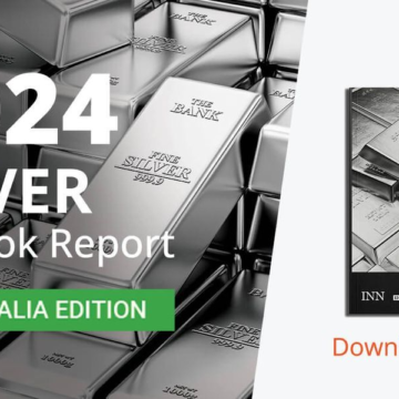 2024 Silver Outlook: Australia Edition