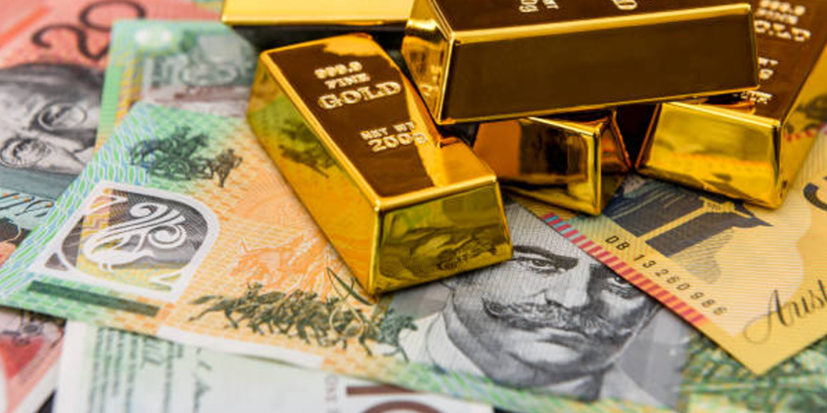 Auric Mining Takes Step Forward at Munda Gold Project with WIN Metals Deal