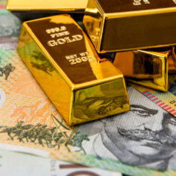 Auric Mining Takes Step Forward at Munda Gold Project with WIN Metals Deal