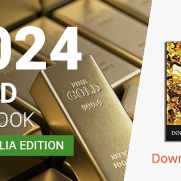 2024 Gold Outlook: Australia Edition