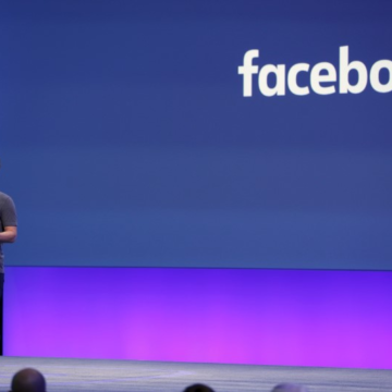 Zuckerberg, Beyaz Saray’ın Facebook'a COVID-19 içeriklerini sansürlemesi yönünde baskı yaptığını söyledi