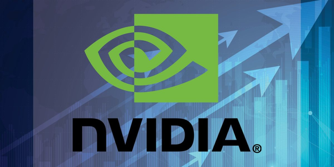 NVIDIA Q2 Stock Earnings: What Investors Need to Know