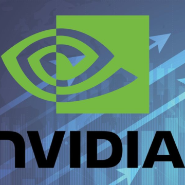 NVIDIA Q2 Stock Earnings: What Investors Need to Know