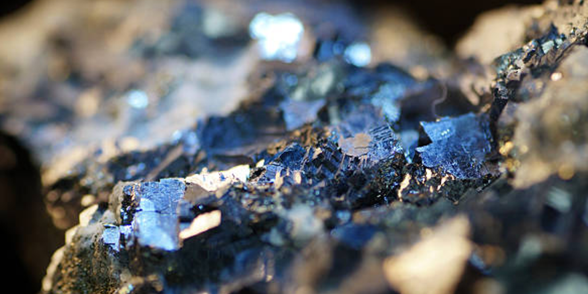 Sun Silver Boosts Maverick Springs' Inferred Resource by 45 Percent