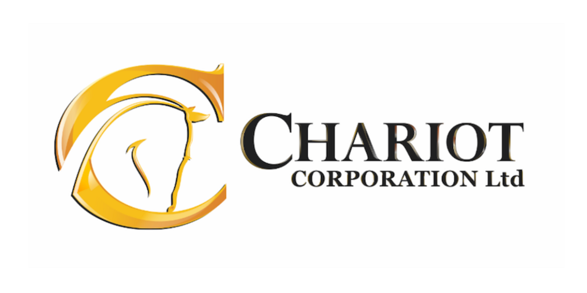 Chariot and Mustang Lithium LLC Repossess Horizon and Halo Lithium Projects