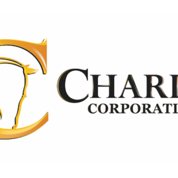 Chariot and Mustang Lithium LLC Repossess Horizon and Halo Lithium Projects