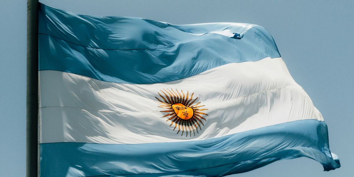 Argentina's Mining Exports Set to Double by 2027, Led by Lithium and Copper Production