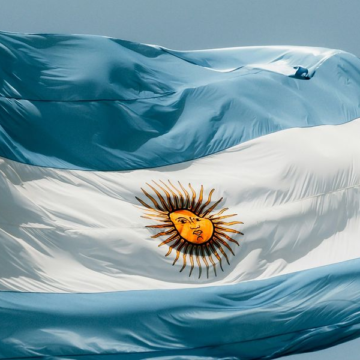 Argentina's Mining Exports Set to Double by 2027, Led by Lithium and Copper Production