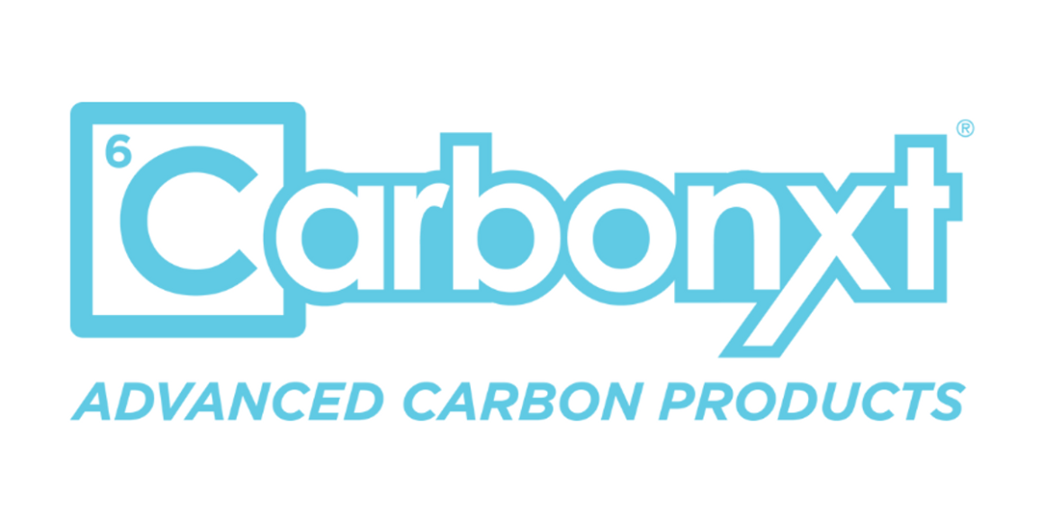 Carbonxt Group Limited – FY24 Results Announcement