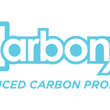 Carbonxt Group Limited – FY24 Results Announcement