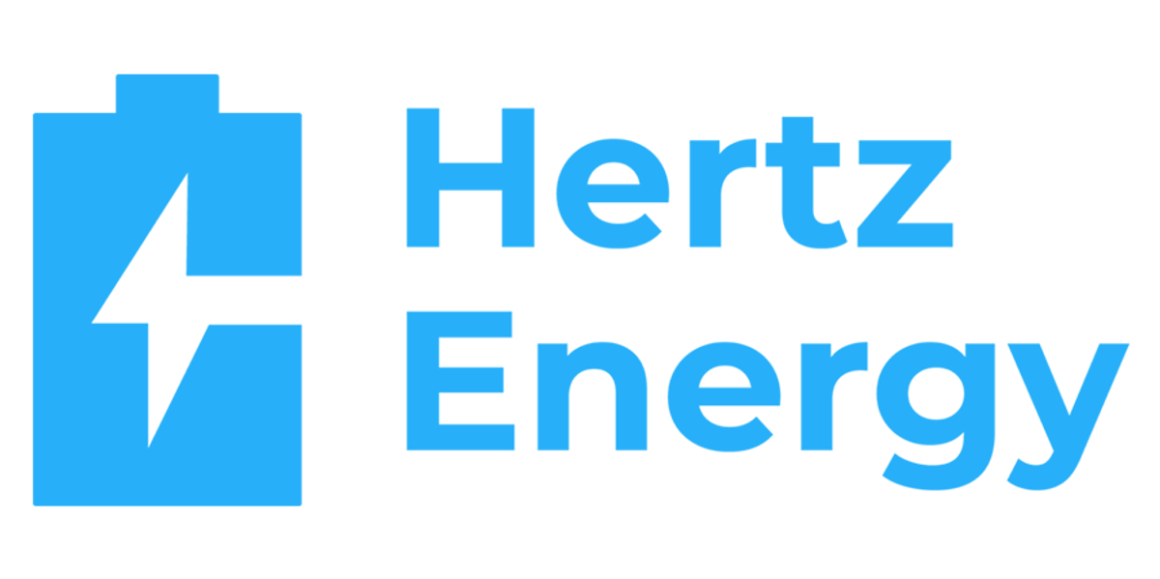 Hertz Energy Provides Corporate Update and Announces Option Grants