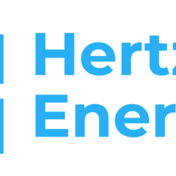 Hertz Energy Provides Corporate Update and Announces Option Grants