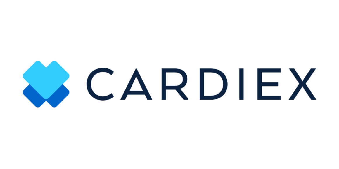 Cardiex Corporate Update Webinar