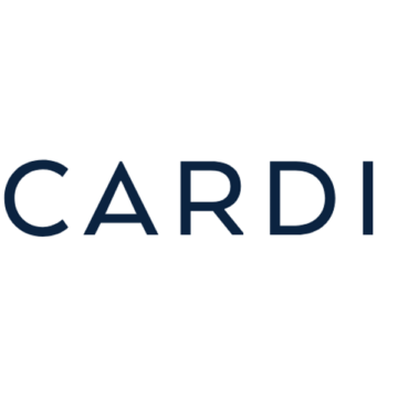 Cardiex Corporate Update Webinar