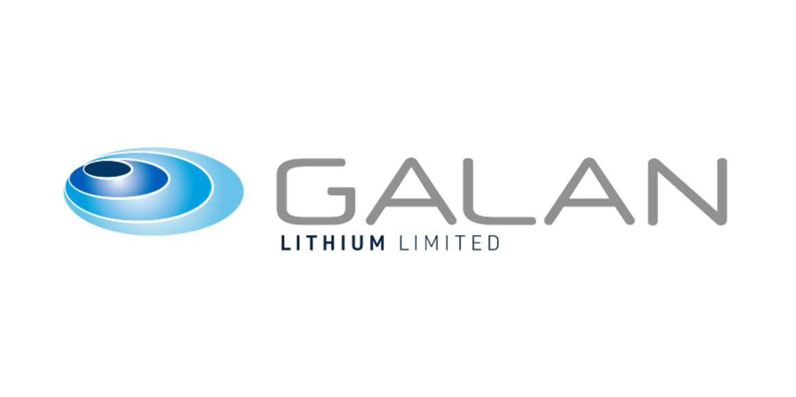 Galan Lithium Limited (ASX: GLN) – Trading Halt