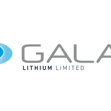 Galan Lithium Limited (ASX: GLN) – Trading Halt