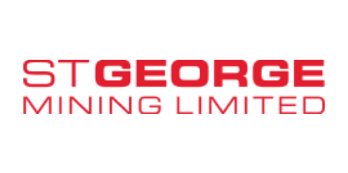 St George to Acquire Advanced High-Grade Araxa Niobium Project in World’s Leading Niobium Producing Address