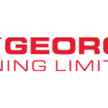 St George to Acquire Advanced High-Grade Araxa Niobium Project in World’s Leading Niobium Producing Address