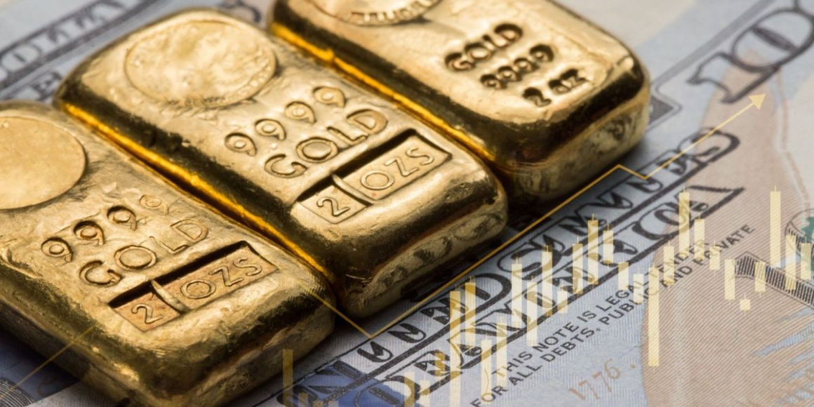 4 Ways to Invest in Gold for Retirement (Updated 2024)