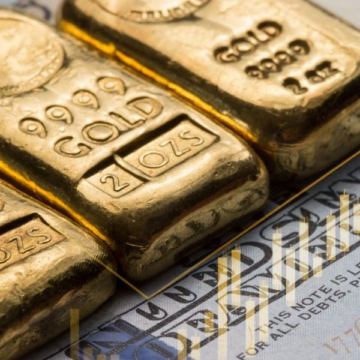 4 Ways to Invest in Gold for Retirement (Updated 2024)