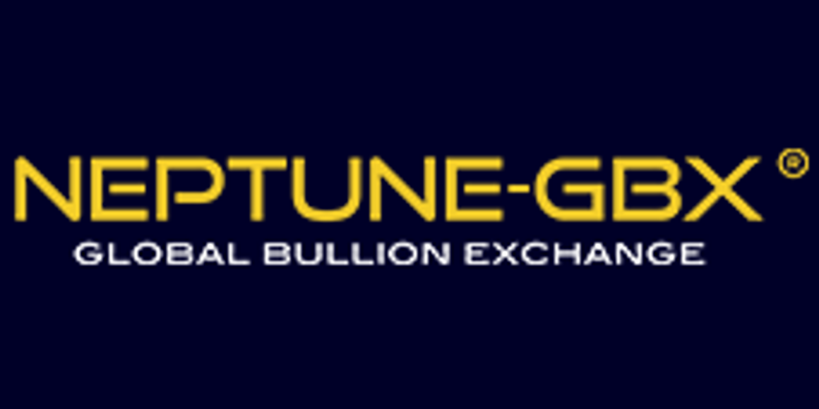 Neptune GBX: Full Service Precious Metals Dealer and Exchange Operator