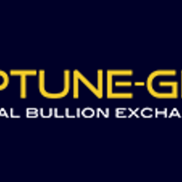 Neptune GBX: Full Service Precious Metals Dealer and Exchange Operator