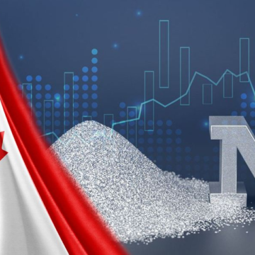 Top 3 Canadian Nickel Stocks of 2024