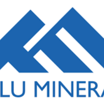 Initial Airborne MT Results Define Significant Epithermal and Porphyry Drill Targets