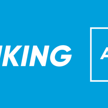 AuKing Mining Limited (ASX: AKN) – Trading Halt