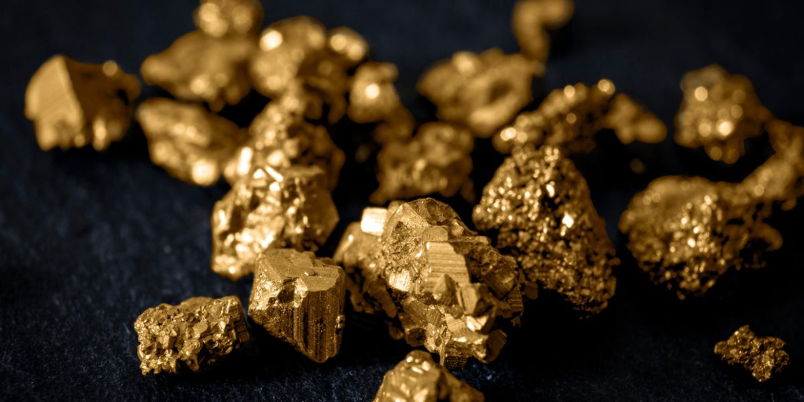 Top 10 Biggest Gold Mines in Australia (Updated 2024)