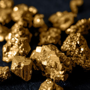 Top 10 Biggest Gold Mines in Australia (Updated 2024)