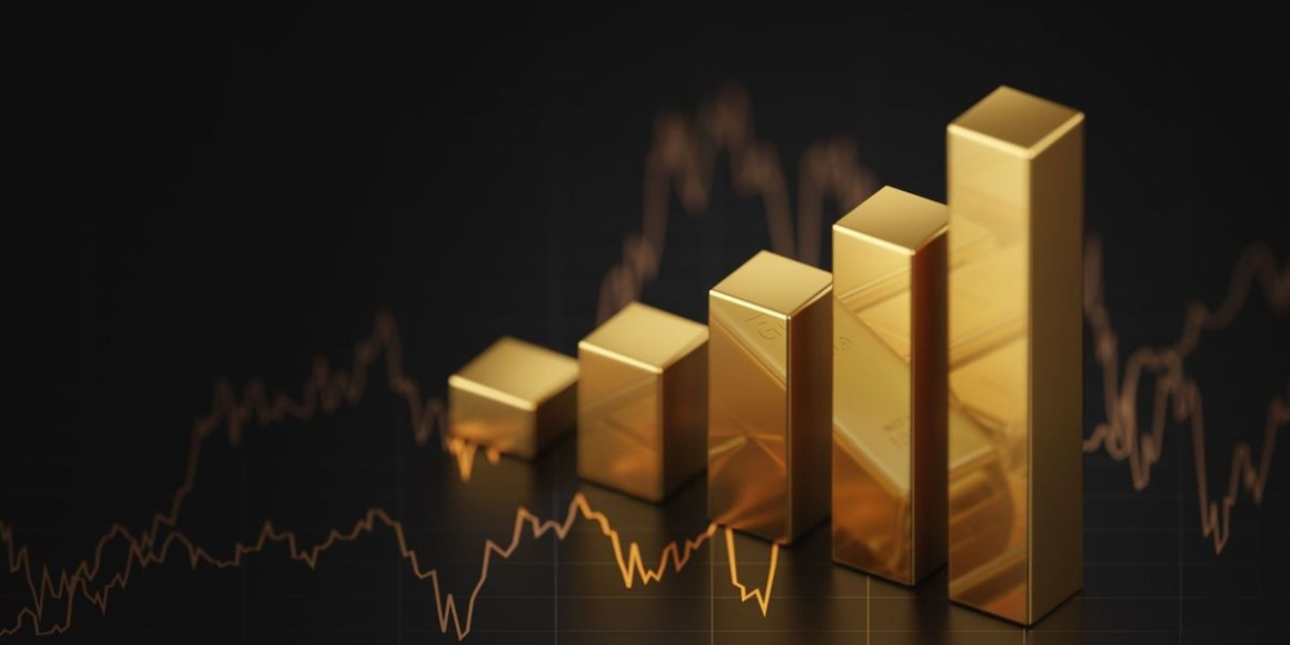 What is the Gold Spot Price? (Updated 2024)