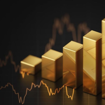 What is the Gold Spot Price? (Updated 2024)