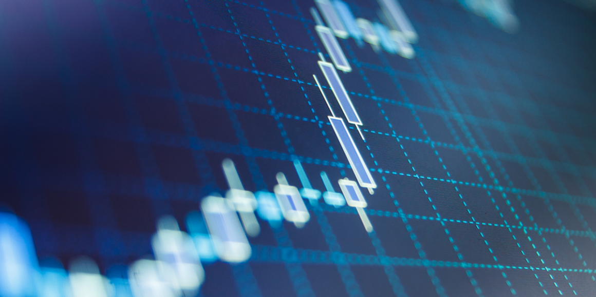 Tale of Two Metals: How Rising Gold, Uranium Price Impacts Supply