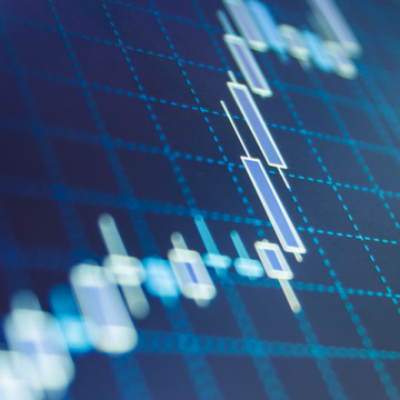 Tale of Two Metals: How Rising Gold, Uranium Price Impacts Supply