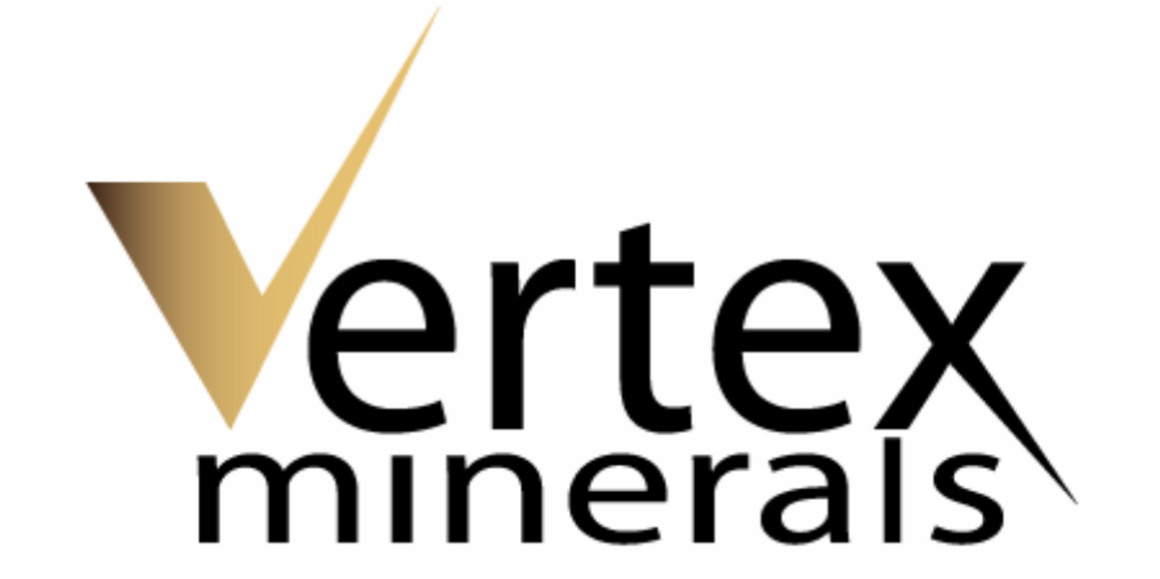 Vertex to Incorporate TOMRA Laser Sorter into the Reward Gold Plant – with Refurbishment and Build on Target