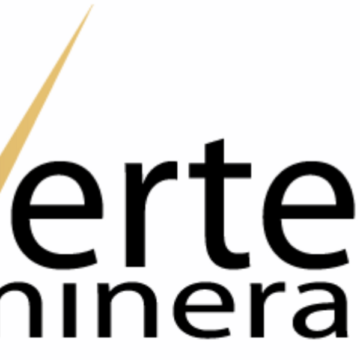 Vertex to Incorporate TOMRA Laser Sorter into the Reward Gold Plant – with Refurbishment and Build on Target