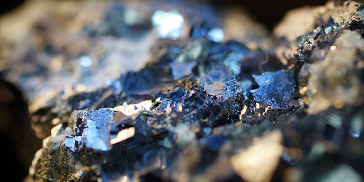 Andean Boosts Cerro Bayo's Silver Equivalent Ounces by 80 Percent in New Resource Estimate