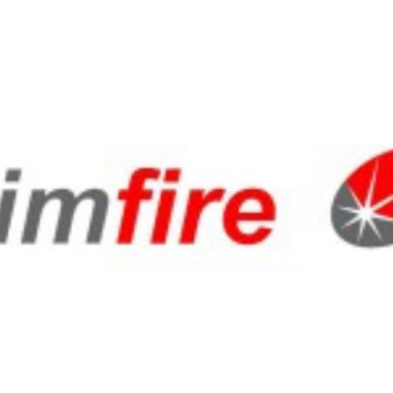 Rimfire Pacific Mining Limited (ASX: RIM) – Trading Halt