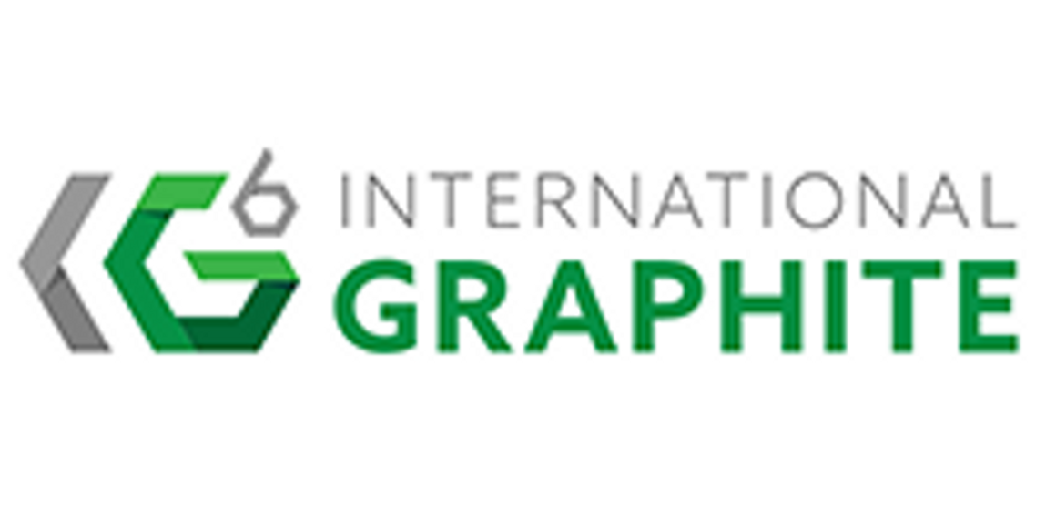 International Graphite