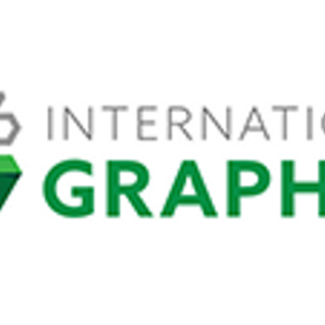 International Graphite